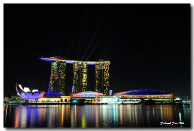 mbs_wonder_full