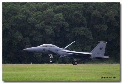 DSC_3909.jpg