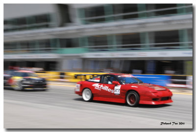 formula_drift_2011