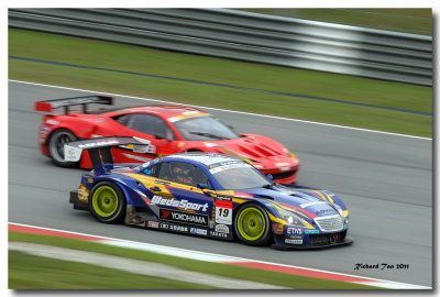 super_gt_2011