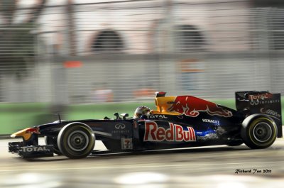 singapore_f1_2011