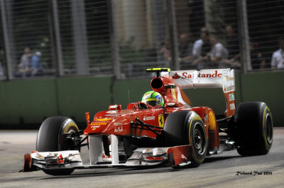 singapore_f1_2011