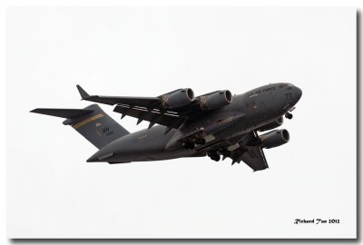 DSC_1428.jpg