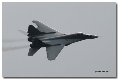 DSC_1615.jpg