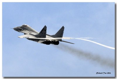 DSC_1640.jpg