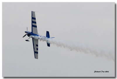 DSC_1883.jpg