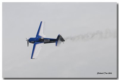 DSC_1924.jpg