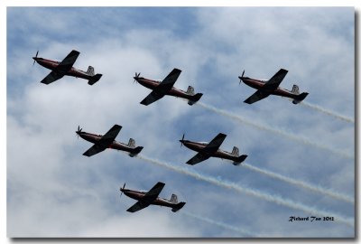 airshow_2012