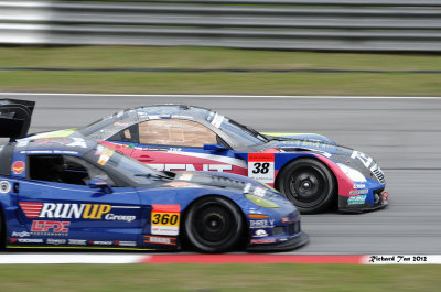 DSC_5188.jpg