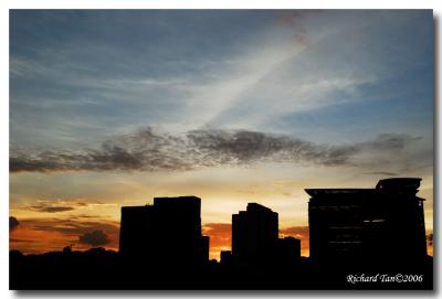 City Hall Sunset 012.jpg