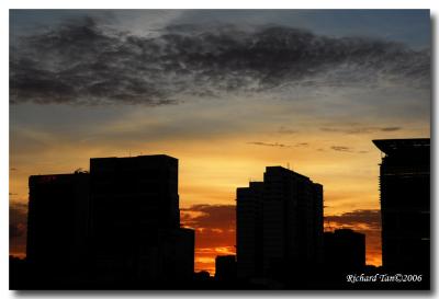 City Hall Sunset 016.jpg