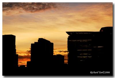 City Hall Sunset 028.jpg