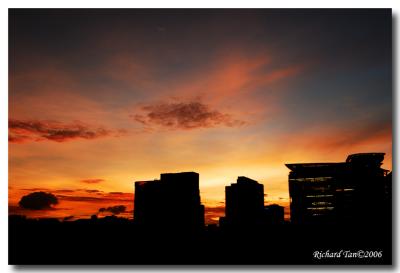 City Hall Sunset 034.jpg