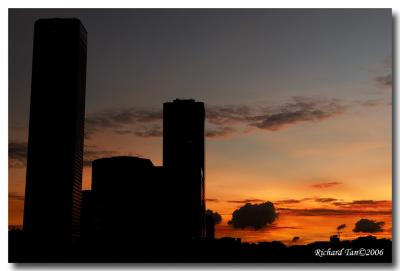 City Hall Sunset 037.jpg