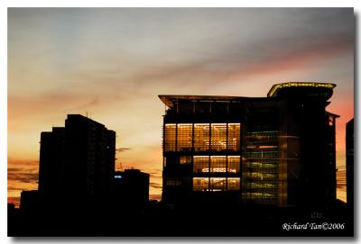 City Hall Sunset 041.jpg