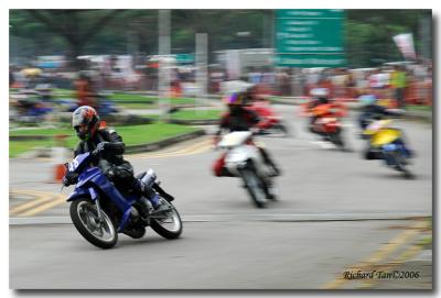 super_special_rally