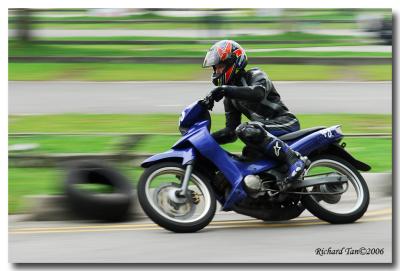 super_special_rally