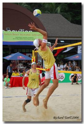 Beach Volleyball 021.jpg