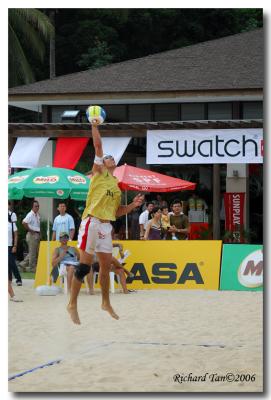 Beach Volleyball 024.jpg