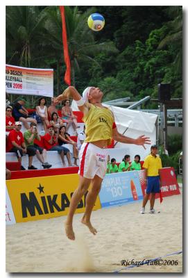 Beach Volleyball 027.jpg