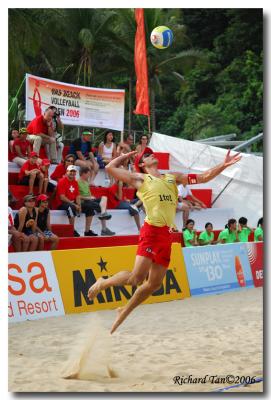 sentosa_beach_volleyball
