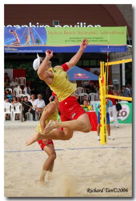 g4/83/66483/3/60463339.BeachVolleyball032.jpg