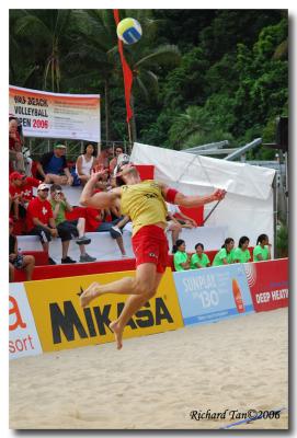 Beach Volleyball 034.jpg