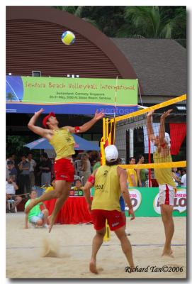 Beach Volleyball 038.jpg