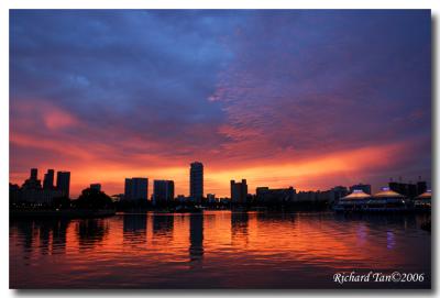 Tanjong Rhu Sunset 036.jpg