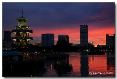 Tanjong Rhu Sunset 047.jpg