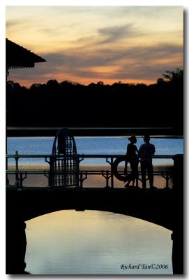 Lower Pierce Sunset 045.jpg