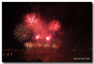 fireworks_festival_2006
