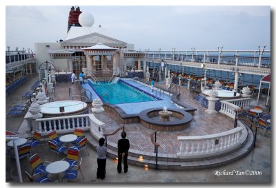 Rendang Cruise 019.jpg