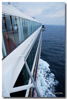Rendang Cruise 023.jpg