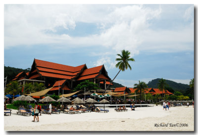 Rendang Cruise 059.jpg