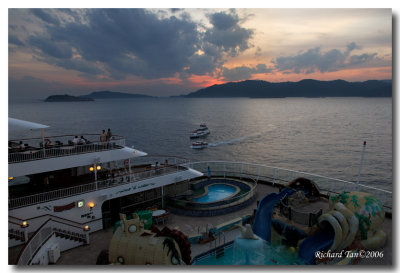 Rendang Cruise 111.jpg