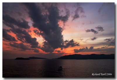 Rendang Cruise 113.jpg