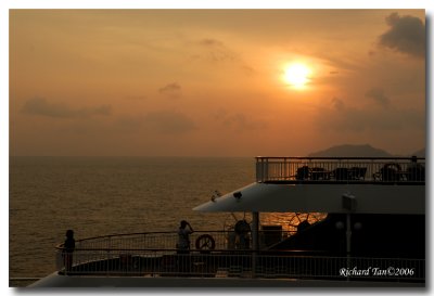 Rendang Cruise 137.jpg