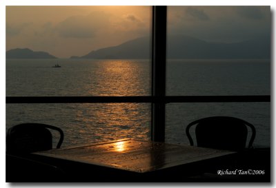 Rendang Cruise 140.jpg
