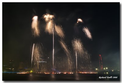 Fireworks 2008 020.jpg
