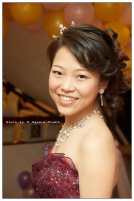 -w2y[photo by Dennis]