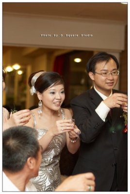 IMG_7148-3.jpg
