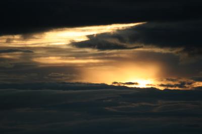 IMG_5944.JPG