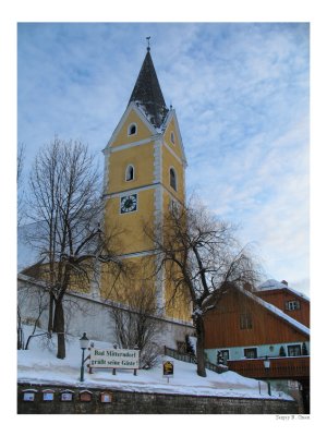 IMG_0029_FR_.jpg