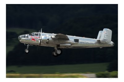 nikon_300_4