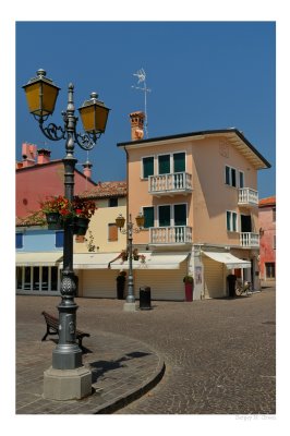 DSC_7156_FR_.jpg