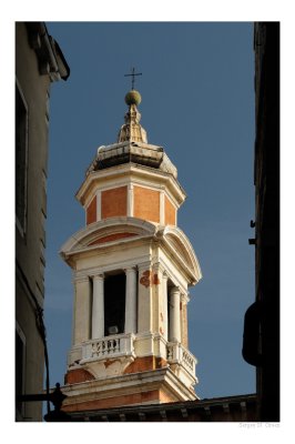 DSC_6835_FR_.jpg