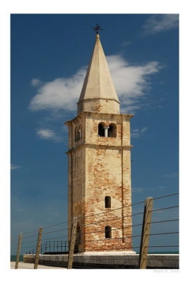 DSC_7132_FR_.jpg