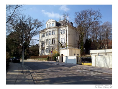 2012-03-25 14.59.59_FR_1.jpg