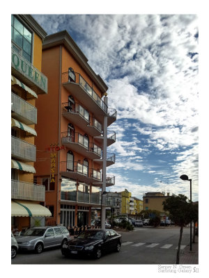 2012-07-22 08.27.16_FR_.jpg